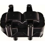 Maxgear 13-0036 Zündspule Maxgear 13-0036 Zündspule