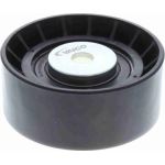 Umlenk-/Führungsrolle, Keilrippenriemen V20-2443 Umlenk-/Führungsrolle, Keilrippenriemen V20-2443