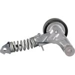 Spannrolle, Keilrippenriemen T38344 Spannrolle, Keilrippenriemen T38344