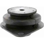Vaico V46-0354 Lagerung, Motor Vaico V46-0354 Lagerung, Motor