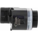 Vemo V46-72-0112 Sensor, Einparkhilfe Green Mobility Parts