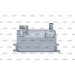 Ölkühler, Automatikgetriebe 31363 Ölkühler, Automatikgetriebe 31363