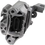 Metzger 8054763 Lagerung, Motor