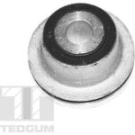 Tedgum 00059616 Lagerung, Lenker Tedgum 00059616 Lagerung, Lenker