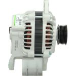 Generator 175.507.080.130 Generator 175.507.080.130