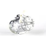 Mahle ACP 1351 000P Kompressor, Klimaanlage BEHR Premium Line Mahle ACP 1351 000P Kompressor, Klimaanlage BEHR Premium Line