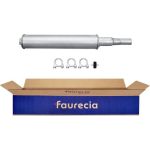 Hella 8LB 366 021-251 Vorschalldämpfer Easy2Fit – PARTNERED with Faurecia Hella 8LB 366 021-251 Vorschalldämpfer Easy2Fit – PARTNERED with Faurecia