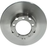BOSCH 0 986 478 529 Bremsscheibe BOSCH 0 986 478 529 Bremsscheibe