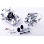 Bremssattel 8AN 355 783-701