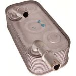 Ölkühler, Automatikgetriebe 14-0024