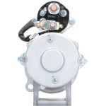 PSH 641.527.103.030 Starter +Line Original PSH 641.527.103.030 Starter +Line Original