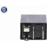 Relais, Kraftstoffpumpe V30-71-0032