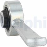 Stange/Strebe, Stabilisator TC2098