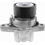 Riemenspanner, Keilrippenriemen V46-0420
