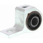Vaico V22-1010 Lagerung, Lenker Green Mobility Parts Vaico V22-1010 Lagerung, Lenker Green Mobility Parts