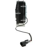 Magnetkupplung, Klimakompressor 380188 Magnetkupplung, Klimakompressor 380188