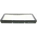 Filter, Innenraumluft V20-30-1001-1 Filter, Innenraumluft V20-30-1001-1