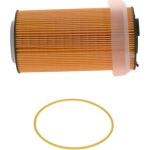 BOSCH F 026 407 288 Ölfilter BOSCH F 026 407 288 Ölfilter