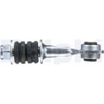 Stange/Strebe, Stabilisator TD327W