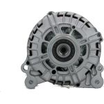 PSH 305.590.140.000 Generator +Line Original PSH 305.590.140.000 Generator +Line Original