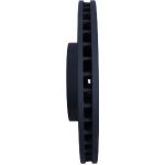 QUARO QD0420HC Bremsscheibe HIGH CARBON