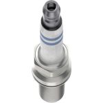 BOSCH 0 242 140 530 Zündkerze Nickel BOSCH 0 242 140 530 Zündkerze Nickel