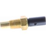 Vemo V70-72-0002 Sensor, Kühlmitteltemperatur Vemo V70-72-0002 Sensor, Kühlmitteltemperatur