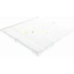 Vemo V46-30-1002 Filter, Innenraumluft Vemo V46-30-1002 Filter, Innenraumluft