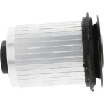 Lagerung, Lenker 80001162 Lagerung, Lenker 80001162