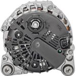 Generator 439967