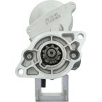 PSH 690.546.092.050 Starter +Line Original PSH 690.546.092.050 Starter +Line Original