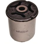 Maxgear 72-1251 Lagerung, Achskörper Maxgear 72-1251 Lagerung, Achskörper