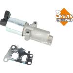 NRF 48651 AGR-Ventil EASY FIT