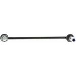 Vaico V20-9754 Stange/Strebe, Stabilisator Green Mobility Parts Vaico V20-9754 Stange/Strebe, Stabilisator Green Mobility Parts