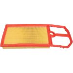 Luftfilter 26-1426