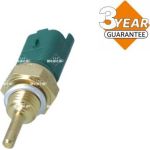 NRF 727006 Sensor, Kühlmitteltemperatur EASY FIT