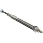 Valeo 345212 Glühkerze Valeo 345212 Glühkerze