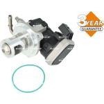 AGR-Ventil 48735