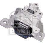 FEBI BILSTEIN 184583 Motorlager