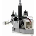 Vemo V24-07-0029 Wischermotor Vemo V24-07-0029 Wischermotor