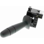 Vemo V40-80-2437 Lenkstockschalter Vemo V40-80-2437 Lenkstockschalter
