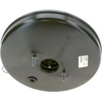Bremskraftverstärker 0 204 125 910 Bremskraftverstärker 0 204 125 910