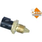 NRF 727071 Sensor, Kühlmitteltemperatur NRF 727071 Sensor, Kühlmitteltemperatur