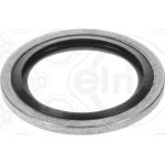Dichtring 729.590 Dichtring 729.590