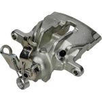Bremssattel 82-0019 Bremssattel 82-0019