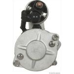 Herth+Buss Jakoparts J5211075 Starter Herth+Buss Jakoparts J5211075 Starter