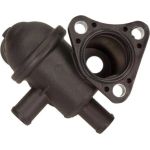 Thermostat, Kühlmittel 67-0061 Thermostat, Kühlmittel 67-0061