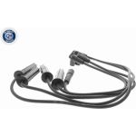 Zündleitungssatz V51-70-0025 Zündleitungssatz V51-70-0025