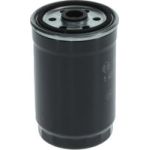 Kraftstofffilter 1 457 434 516 Kraftstofffilter 1 457 434 516