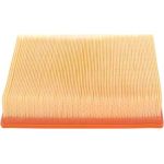 BOSCH 1 457 433 310 Luftfilter